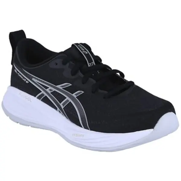ASICS Asics  Niske tenisice Gel  Asics