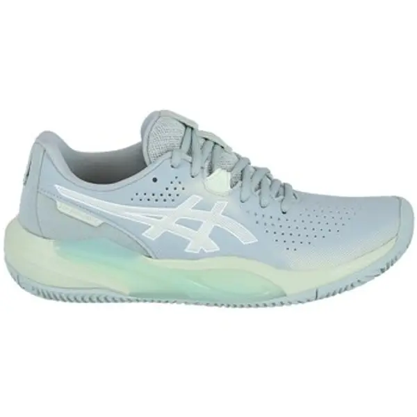 ASICS Asics  Niske tenisice Gel Challenger 15  Asics