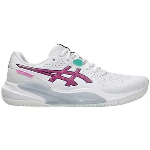 ASICS Asics  Niske tenisice Gel Challenger 15  Asics