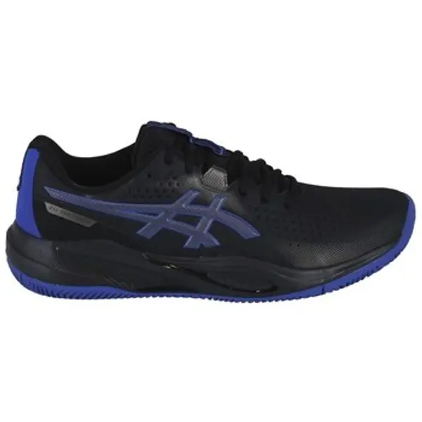 ASICS Asics  Niske tenisice Gel Challenger 15  Asics