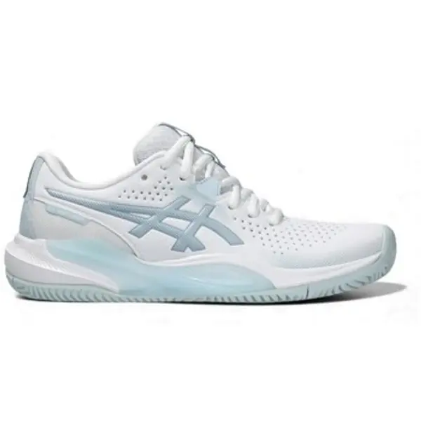 ASICS Asics  Niske tenisice Gel Challenger 15  Asics