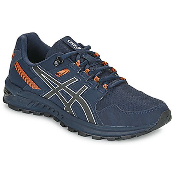 Asics Asics  Niske tenisice GEL-CITREK  Asics