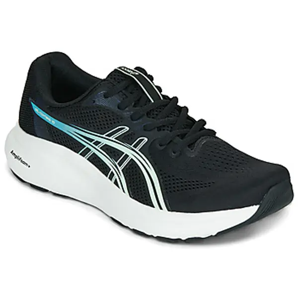 Asics Asics  Niske tenisice GEL-CONTEND 10  Asics