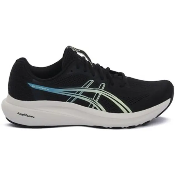 Asics Asics  Niske tenisice Gel-Contend 10  Asics