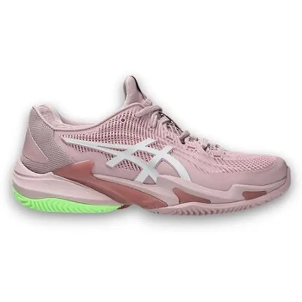 Asics Asics  Niske tenisice Gel Court FF 3  Asics