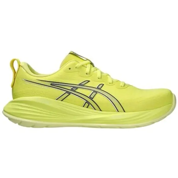 ASICS Asics  Niske tenisice Gel-cumulus 27  Asics