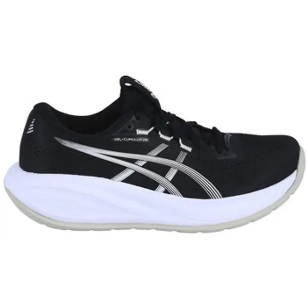 Asics Asics  Niske tenisice Gel Cumulus 28  Asics