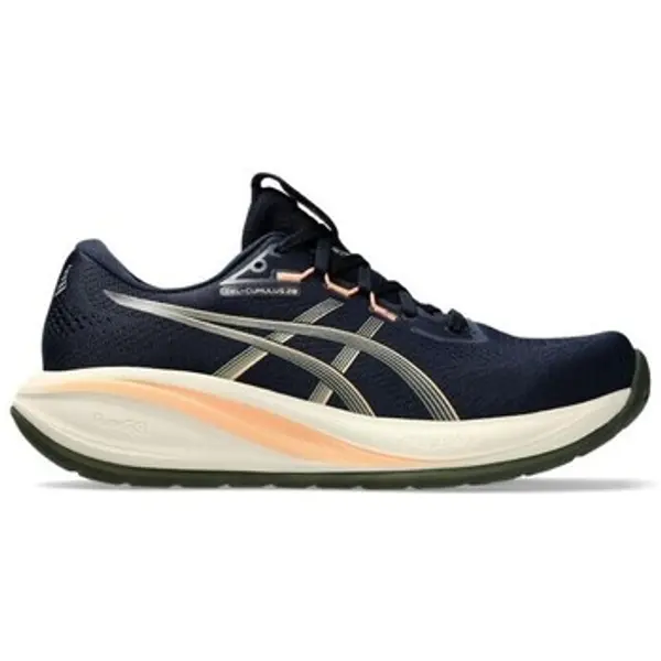 Asics Asics  Niske tenisice Gel Cumulus 28  Asics