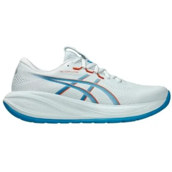Asics Asics  Niske tenisice Gel Cumulus 28  Asics