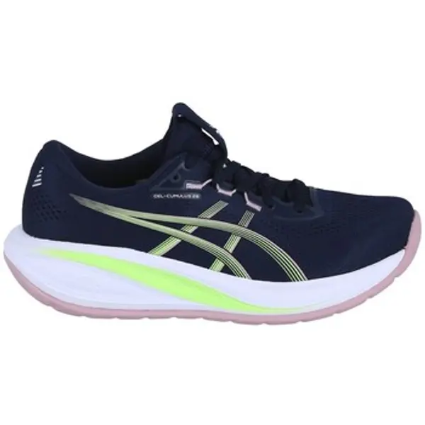 ASICS Asics  Niske tenisice Gel Cumulus 28  Asics