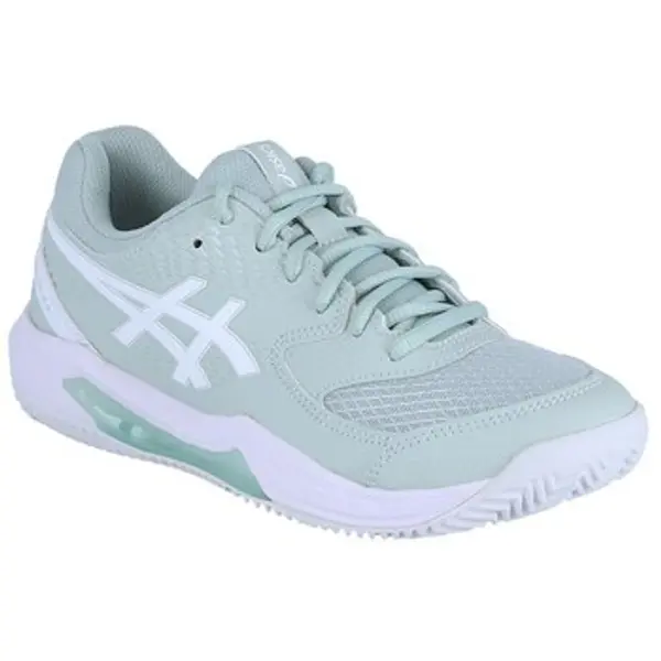 ASICS Asics  Niske tenisice Gel Dedicate 8  Asics