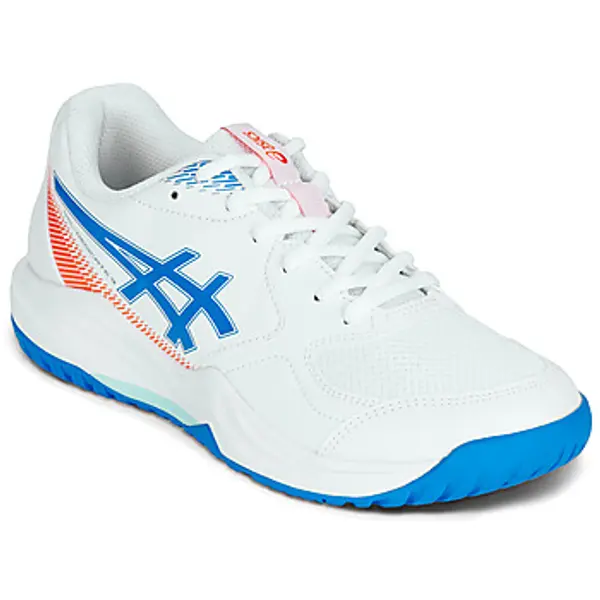 Asics Asics  Niske tenisice GEL-DEDICATE 9 GS  Asics