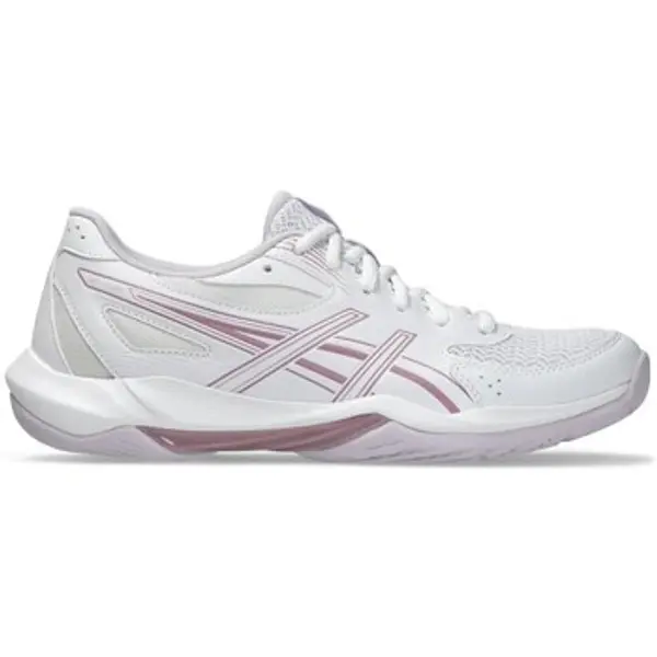 Asics Asics  Niske tenisice Gel-Flare 12  Asics