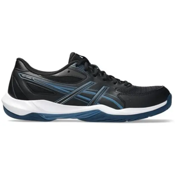 ASICS Asics  Niske tenisice Gel-flare 12  Asics