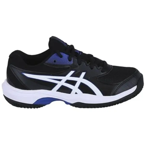 ASICS Asics  Niske tenisice Gel Game  Asics