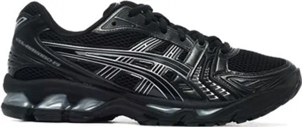 ASICS Asics  Niske tenisice Gel-Kayano 14  Asics