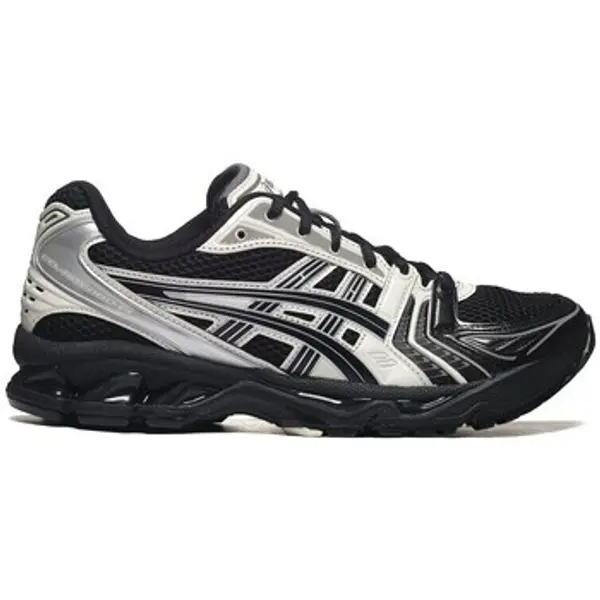 Asics Asics  Niske tenisice Gel-Kayano 14  Asics