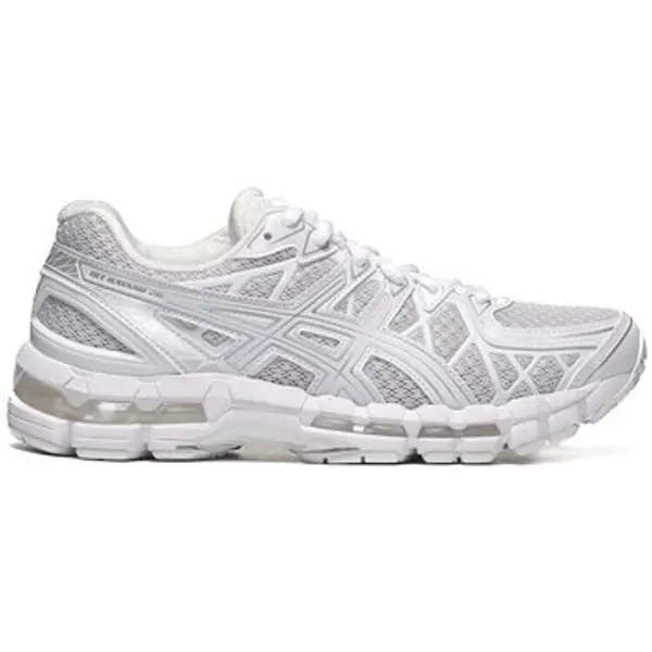 Asics Asics  Niske tenisice Gel-Kayano 20  Asics