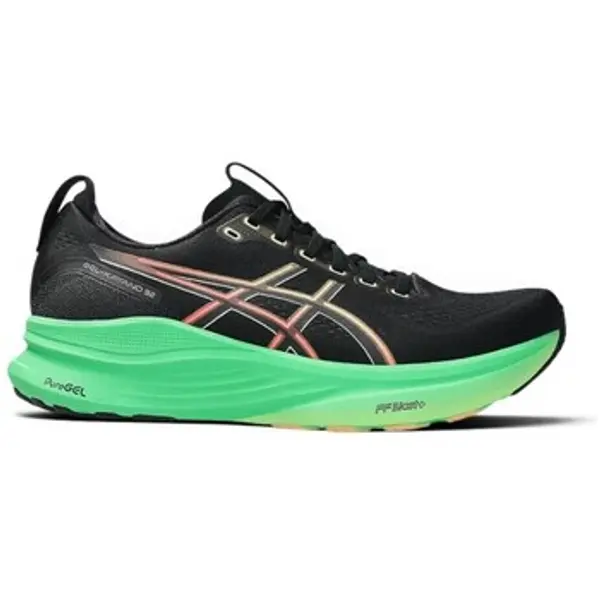 Asics Asics  Niske tenisice Gel Kayano 32  Asics
