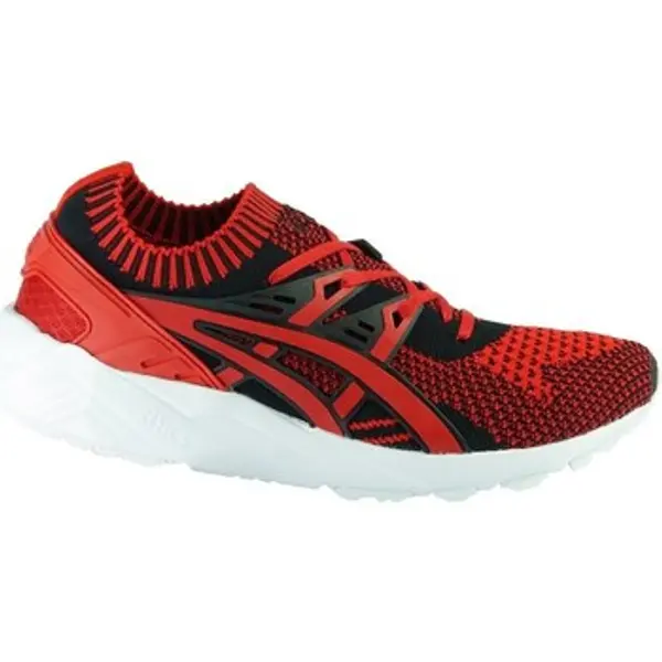 ASICS Asics  Niske tenisice Gel Kayano  Asics