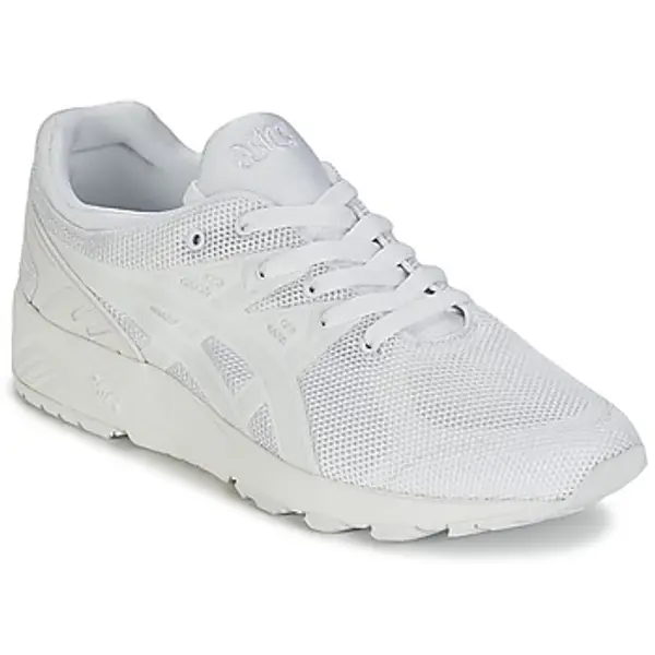 ASICS Asics  Niske tenisice GEL-KAYANO TRAINER EVO  Asics