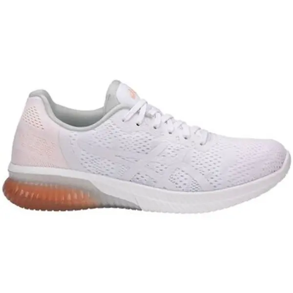 ASICS Asics  Niske tenisice Gel Kenun MX  Asics