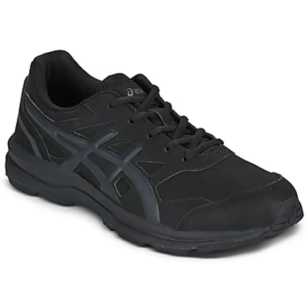 ASICS Asics  Niske tenisice GEL-MISSION 3  Asics