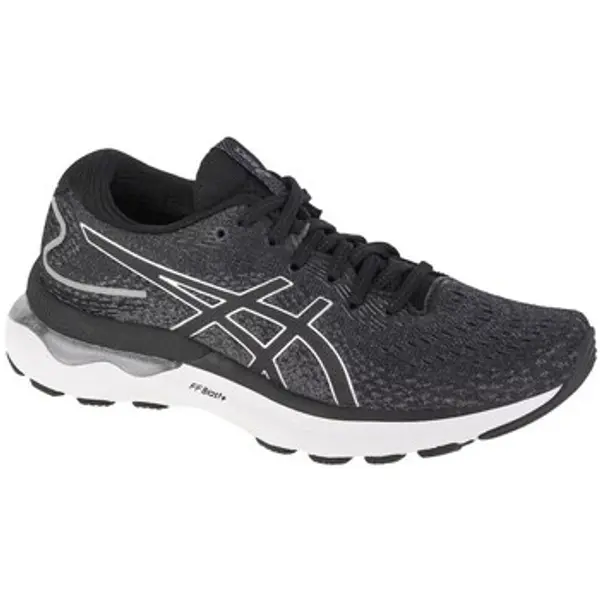 ASICS Asics  Niske tenisice Gel-nimbus 24  Asics