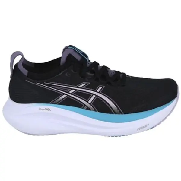 ASICS Asics  Niske tenisice Gel Nimbus 27  Asics