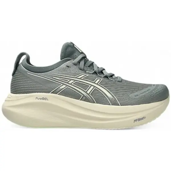 ASICS Asics  Niske tenisice Gel Nimbus 27  Asics