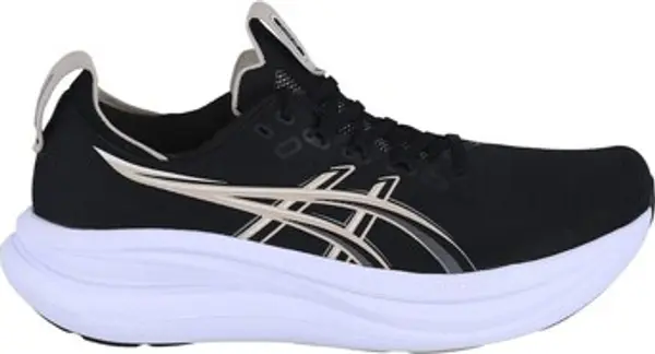 ASICS Asics  Niske tenisice Gel Nimbus 28  Asics