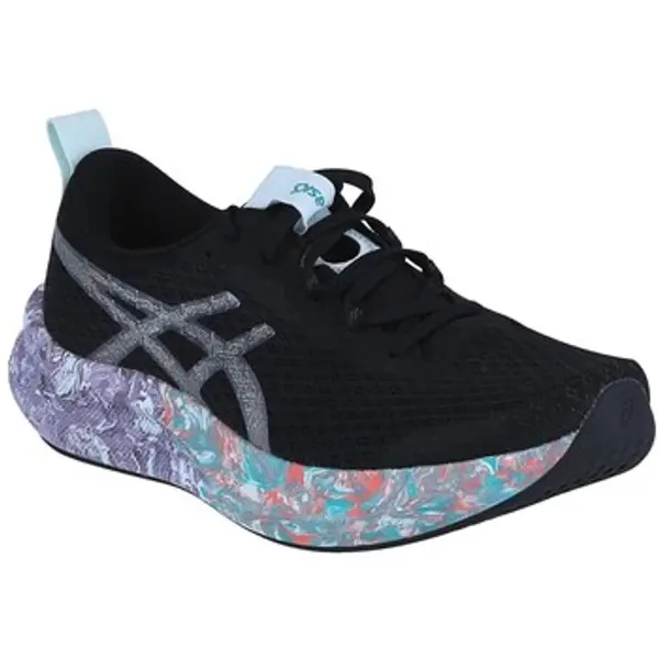 ASICS Asics  Niske tenisice Gel Noosa Tri 16 2025  Asics