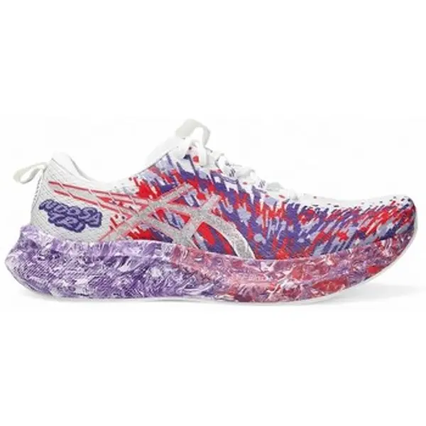ASICS Asics  Niske tenisice Gel Noosa Tri 16  Asics