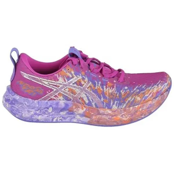 ASICS Asics  Niske tenisice Gel Noosa Tri 16  Asics