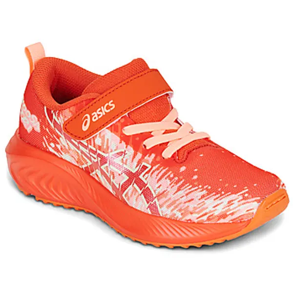 Asics Asics  Niske tenisice GEL-NOOSA TRI 16 PS  Asics