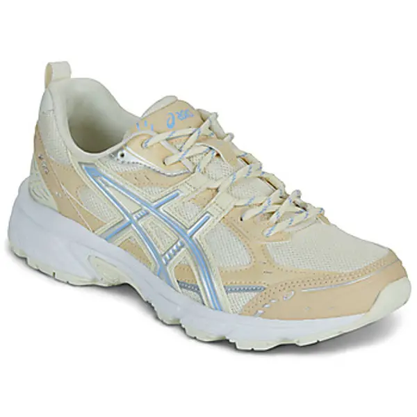 Asics Asics  Niske tenisice GEL-NUNOBIKI  Asics