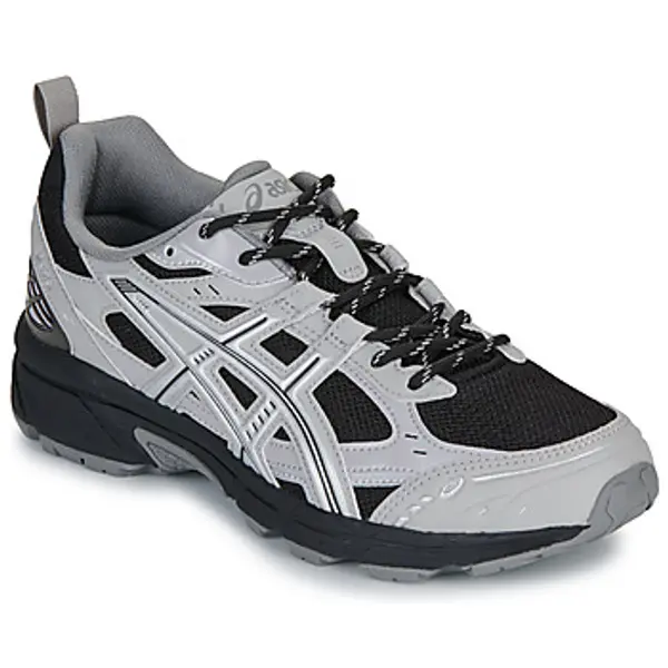 ASICS Asics  Niske tenisice GEL-NUNOBIKI  Asics