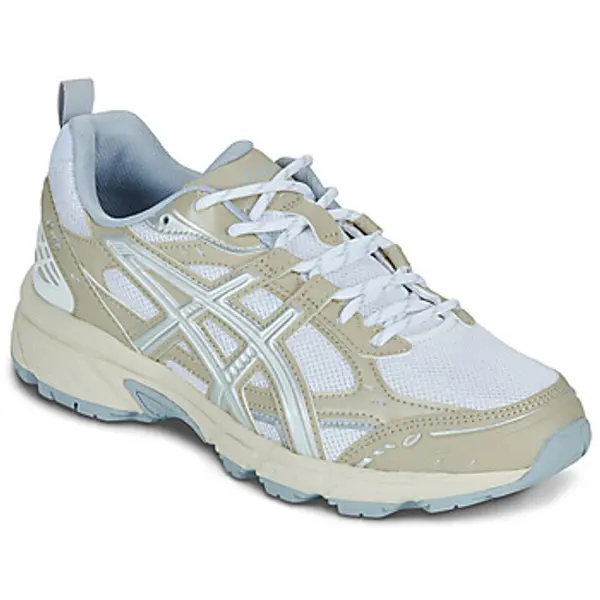 Asics Asics  Niske tenisice GEL-NUNOBIKI  Asics