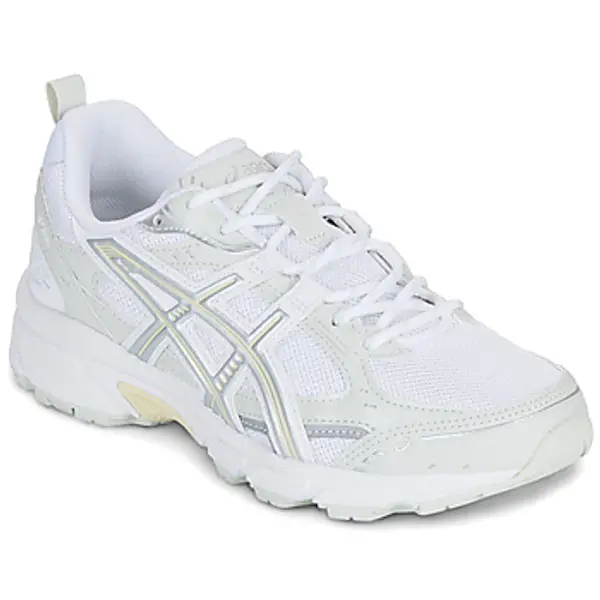 Asics Asics  Niske tenisice GEL-NUNOBIKI  Asics