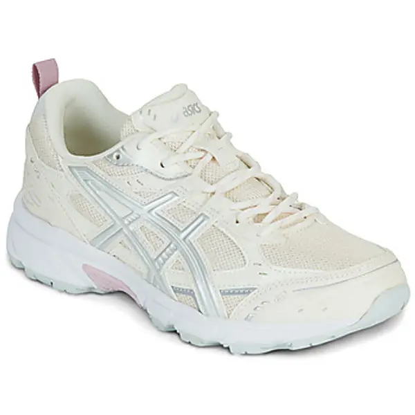 Asics Asics  Niske tenisice GEL-NUNOBIKI  Asics