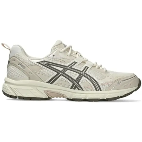 ASICS Asics  Niske tenisice Gel-Nunobiki - Cream/Mineral Beige  Asics