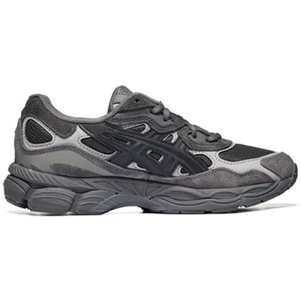 Asics Asics  Niske tenisice Gel-Nyc  Asics