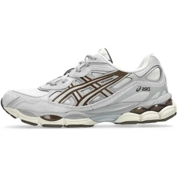 Asics Asics  Niske tenisice Gel-Nyc  Asics