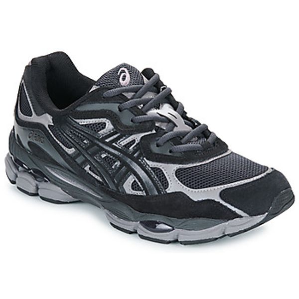 ASICS Asics  Niske tenisice GEL -NYC  Asics