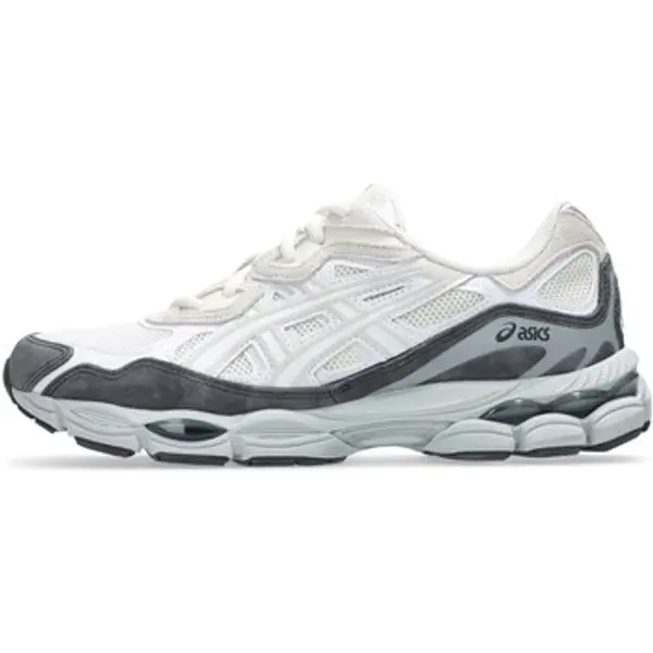 Asics Asics  Niske tenisice Gel-Nyc  Asics