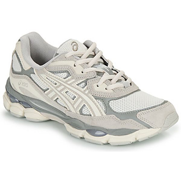 ASICS Asics  Niske tenisice GEL -NYC  Asics