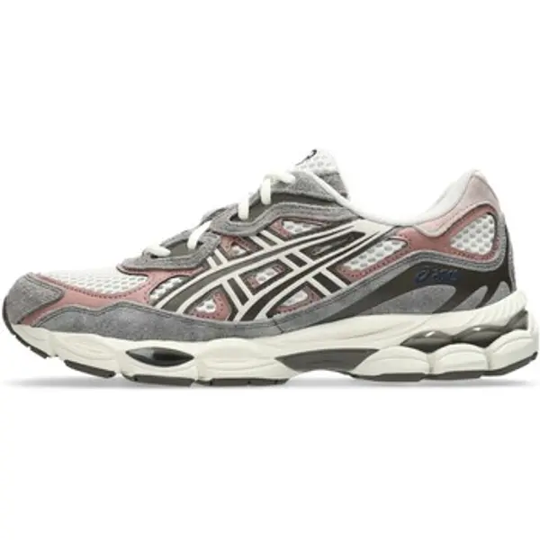 Asics Asics  Niske tenisice Gel-Nyc  Asics