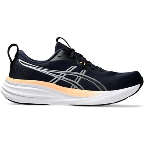 Asics Asics  Niske tenisice Gel-pPulse 17  Asics