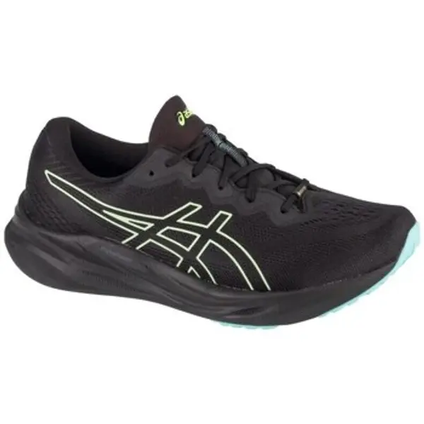 ASICS Asics  Niske tenisice Gel-pulse 15 Gtx  Asics