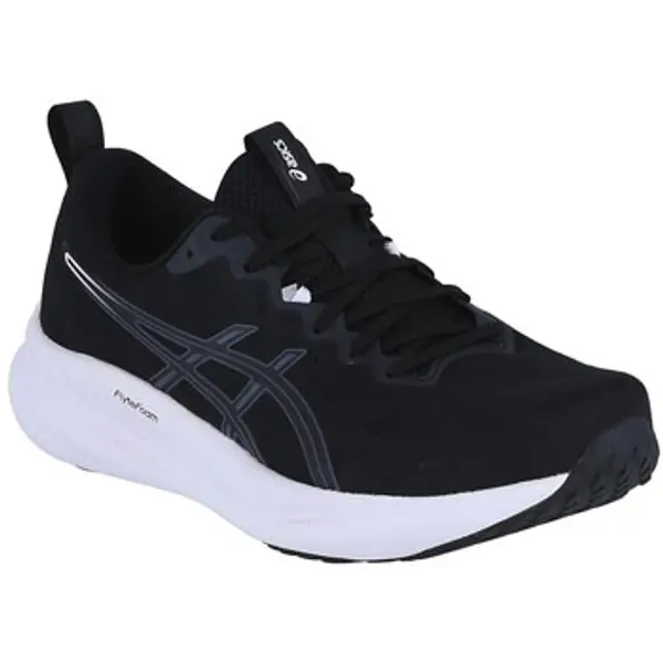 ASICS Asics  Niske tenisice Gel Pulse 16  Asics